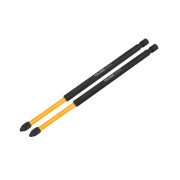Биты торсионные Industrial PH2 x 150 мм, 1/4", S2, магнит, 2 шт TOLSEN