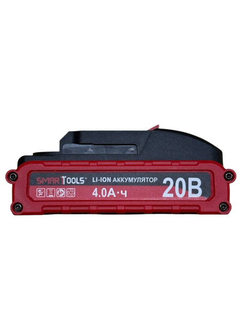 Батарея A2140 Smart Red
