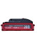 Батарея A2140 Smart Red