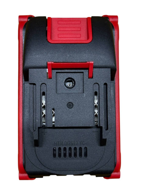 Батарея A2140 Smart Red
