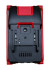 Батарея A2140 Smart Red