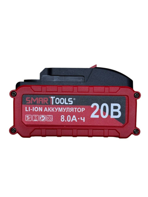 Батарея A2180 Smart Red