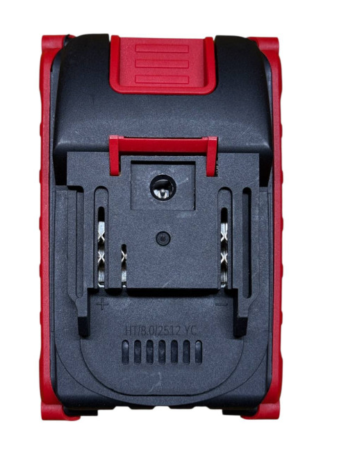 Батарея A2180 Smart Red