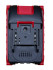 Батарея A2180 Smart Red