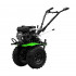 Мотоблок бензиновый EVERGREEN EG-7000 pro(5150 Вт, 6.72 л.с., 212 куб.см., 3+1, 3600 об/мин)