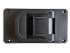 Инвертор 2\2 (18-220) 150 Вт NN