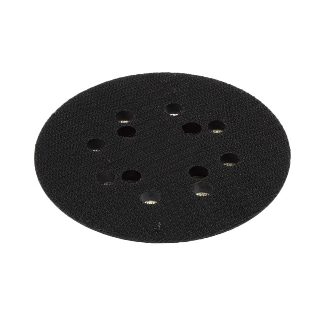 Подошва для шлифовальной машины PP125 Procraft UNIVERSAL