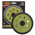 Подошва для шлифовальной машины PP125 Procraft UNIVERSAL