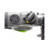 Перфоратор BH1750 Procraft Universal (1200-1750Вт, 4,5Дж, 950 об/м, 4200уд/м, кейс,оснастка)