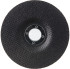 Диск шлиф.металл CUTOP T27-230x6.0x22.2 (5/15/30)