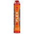 Напыляемый утеплитель t-FLEX (12шт)