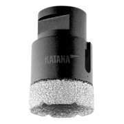 Коронка Алмазная  20мм для УШМ KATANA