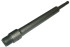 Хвостовик SDS+ 20*160мм VERTEX