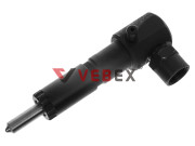 Форсунка для дизельных генераторов 186F, VEBEX Форсунка для дизельных генераторов 186F, VEBEX