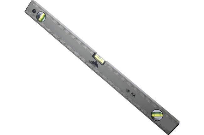 Уровень Алюминиевый 1500мм VERTEX (30шт)