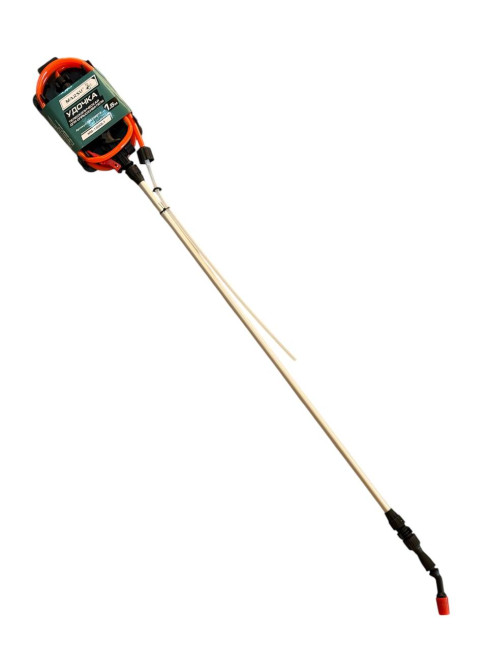 Удлинитель удочка "МАРСУ"  MS-1500L1  1,5м (30)
