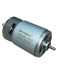 Двигатель для шуруповерта HRS 550 12V