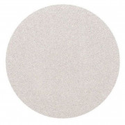 Абразивный круг P320 D=125мм без отверстий SMIRDEX 510 White (100шт)