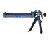 Пистолет для герметика PROFESSIONAL 310мл VERTEX (12шт)