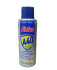 AKFIX А40 Magic спрей 400мл, (24уп)