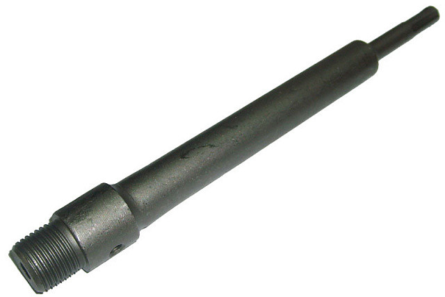 Хвостовик SDS+ 20*350мм VERTEX