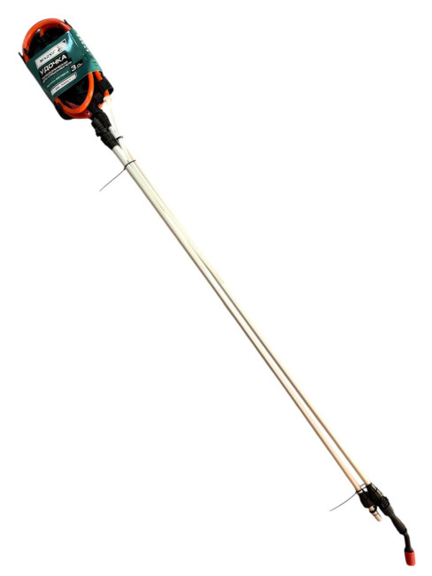 Удлинитель удочка "МАРСУ"  MS-3000L1  3м (30)