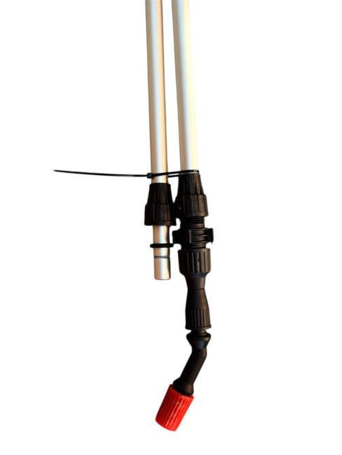 Удлинитель удочка "МАРСУ"  MS-3000L1  3м (30)