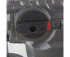 Перфоратор BH2200 Procraft (2150 Вт, 6Дж, 0-950об/м, оснастка)