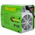 Инверторный сварочный аппарат SP295-BMC Procraft (6,1 кВт, MMA, 20-295 A, 1-4 мм, маска, КЕЙС)