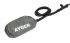 Машина шлифовальная для стен и потолка  AEX1050EM(1050 Вт, 225 мм, 800-1700 об/мин)