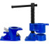Струбцина трубная 1/2" VERTEX Струбцина трубная 1/2" VERTEX
