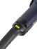 Машина углошлифовальная AG150/1500E AYGER(1500 Вт,150 мм,М14,0-8500 об/мин,рег.оборотов)