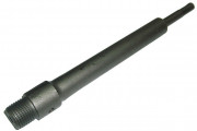 Хвостовик SDS+ 20*400мм VERTEX Хвостовик SDS+ 20*400мм VERTEX