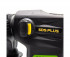 Перфоратор BH2250 бренд Procraft Universal (кейс, оснастка, 1500-2250Вт, 6 Дж)