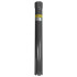Коронка алмазная 42*450 Hilberg Super Hard 1 1/4 UNC