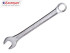 Ключ гаечный комбинированный Cr-V, satin 20  Eastman (5шт)