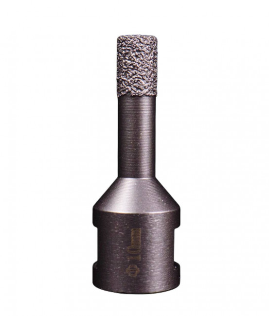 Коронка алмазная М14 20мм  KAHITO
