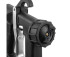 Краскопульт PSE950 Procraft (3 сопла в ком-те, 900 мл бак, 600Вт, 0,1 кг\см3,100Din)