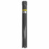 Коронка алмазная 62*450 Hilberg Super Hard 1 1/4 UNC