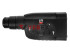Редуктор перфоратора в сборе для BOSCH GBH2-26, VEBEX