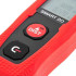 Лазерный дальномер CONDTROL  Smart 20(20 м, отсчет тыл, 2 x 1,5В ААА LR03)