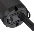 Машина углошлифовальная бесщеточная AG1400/125BL AYGER(1400 Вт,125 мм,М14,0-11000 об/мин)