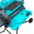 Плиткорез электрический BIHUI TCSTW10(1500 Вт, 4000 об/мин, 90°, рез 900мм, 108х74х62.5см)