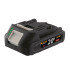 Батарея 20/2C Procraft UNIVERSAL (20 В, 2 А*ч, TYPE-C)