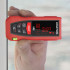 Лазерный дальномер  CONDTROL XP2, 70 m(0,05 - 70 м, тыл, фронт, уклономер, 2 x 1,5В ААА LR03)