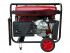 Генератор бензиновый GRS5500SR GRUWATT