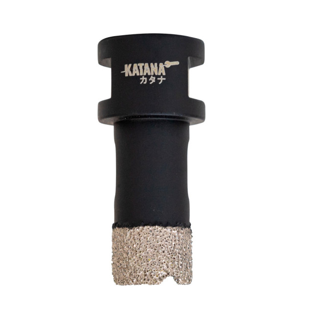 Коронка алмазная М14 KATANA 20mm