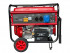 Генератор бензиновый GRS6500SR GRUWATT(190F, 15 л.с., 3600 об/мин, 25 л, 220/380 В, 5.0/5.5 кВт) Генератор бензиновый GRS6500SR GRUWATT(190F, 15 л.с., 3600 об/мин, 25 л, 220/380 В, 5.0/5.5 кВт)