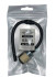 Шланг топливный для китайской бензопилы 5200 / 52 cc (с фильтром), LiteWerk (500)