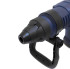 Перфоратор AH1800 (SDS-MAX,1800 Вт,25 Дж,2350 уд/мин) AYGER
